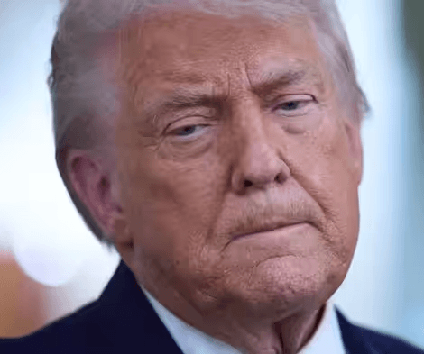 usa ,donald-trump