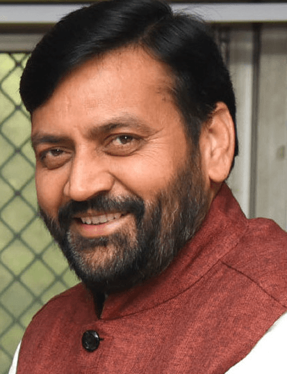 haryana,CM Nayab Singh Saini